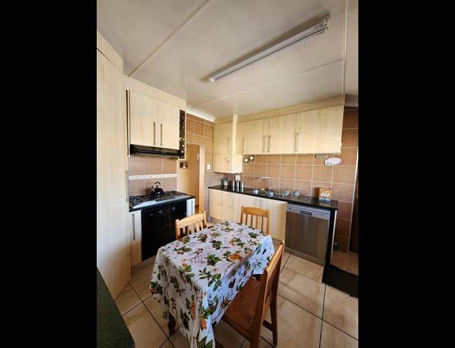 3 BEDROOM HOUSE FOR SALE IN VERWOERDPARK